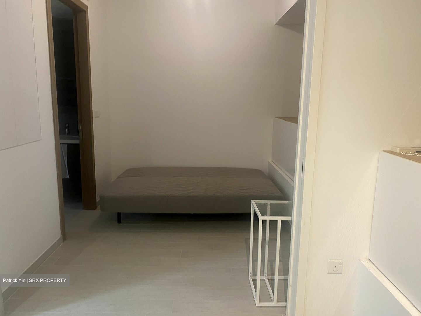 V On Shenton (D1), Apartment #558573151